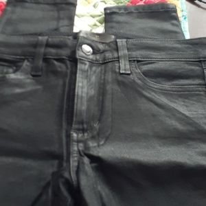 Joes Jeans "The Icon" size 27